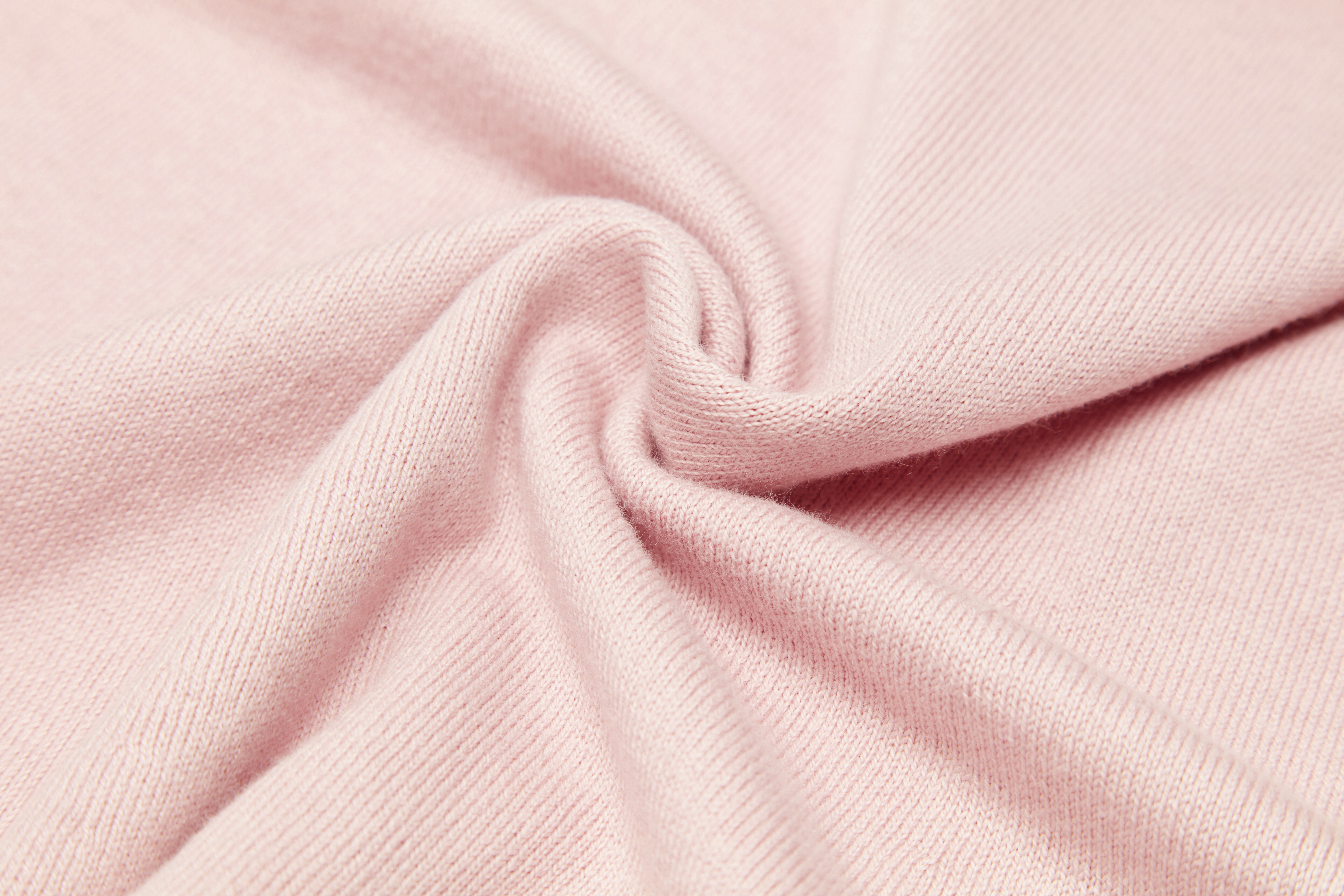 HOCHWERTIGES MÄDCHENKLEID LANGARM 95 % BAUMWOLLE 5 % KASCHMIR FROCK